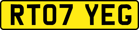 RT07YEG