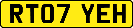 RT07YEH