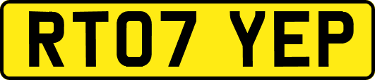 RT07YEP