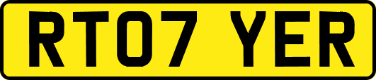 RT07YER