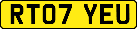 RT07YEU