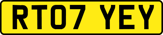 RT07YEY
