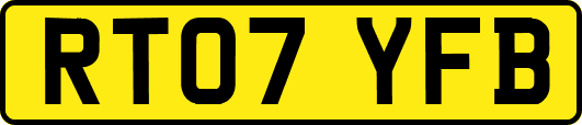 RT07YFB