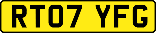 RT07YFG