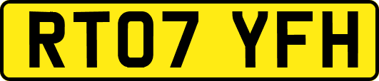 RT07YFH