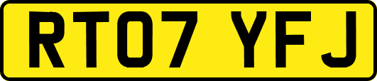 RT07YFJ