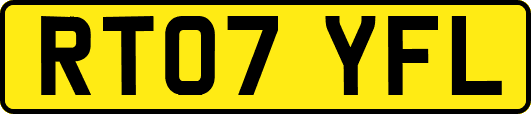RT07YFL