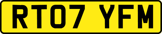 RT07YFM