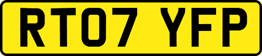 RT07YFP