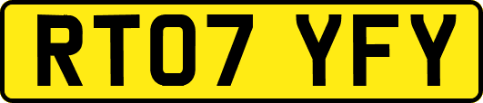 RT07YFY