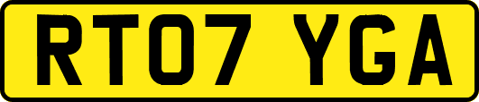 RT07YGA