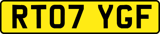 RT07YGF