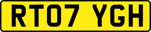 RT07YGH