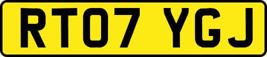 RT07YGJ