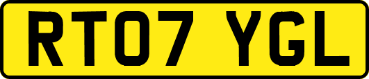 RT07YGL
