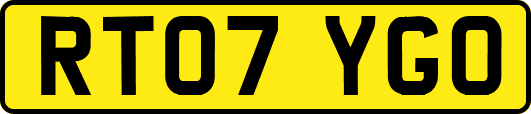 RT07YGO