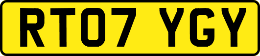 RT07YGY