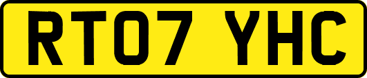 RT07YHC
