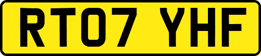 RT07YHF