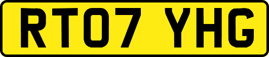 RT07YHG