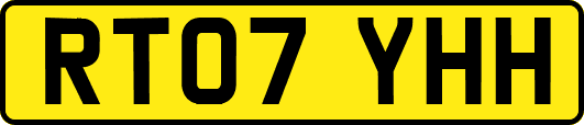 RT07YHH