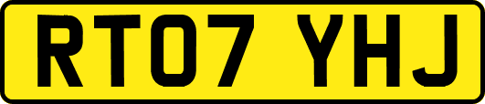 RT07YHJ