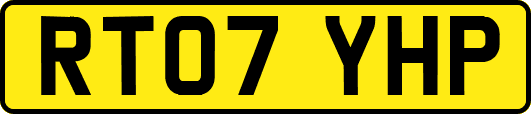 RT07YHP