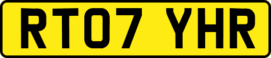 RT07YHR