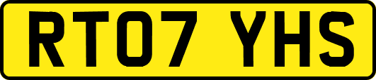 RT07YHS