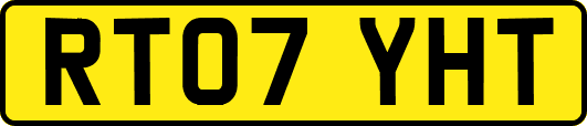 RT07YHT