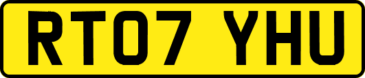RT07YHU