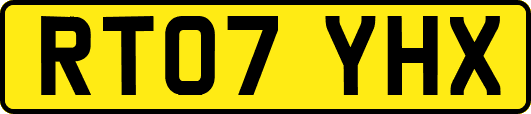 RT07YHX