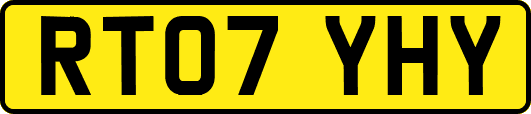 RT07YHY