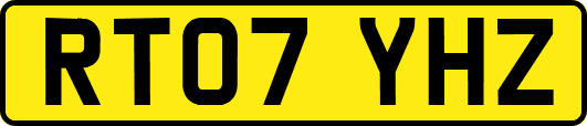 RT07YHZ