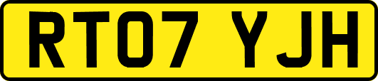 RT07YJH