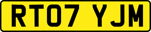 RT07YJM
