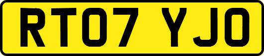 RT07YJO