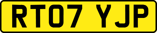 RT07YJP