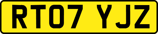 RT07YJZ