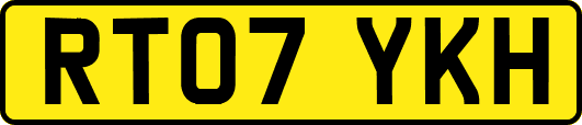 RT07YKH