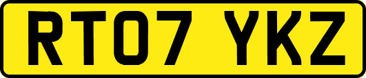 RT07YKZ