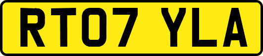 RT07YLA