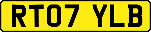RT07YLB