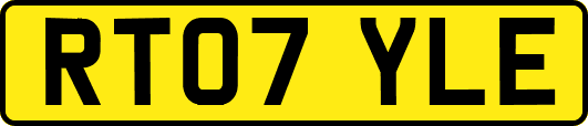 RT07YLE