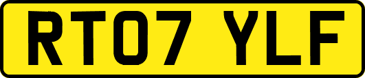 RT07YLF
