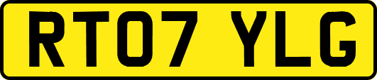 RT07YLG