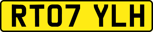 RT07YLH