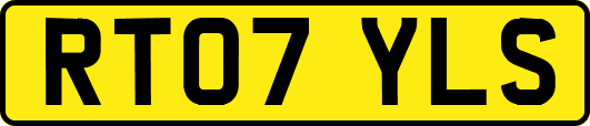 RT07YLS