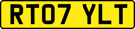 RT07YLT