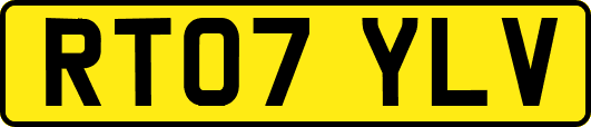 RT07YLV